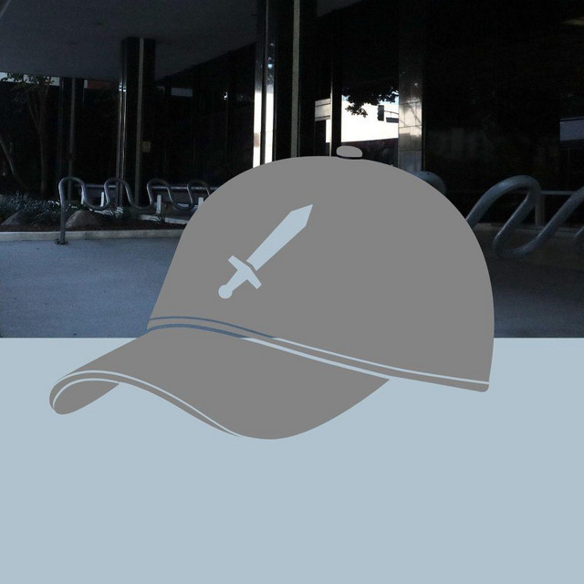 Goodknight.