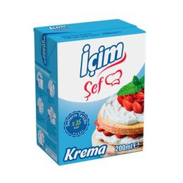 aşık