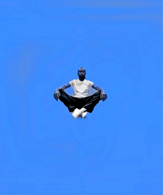 FK Boome image