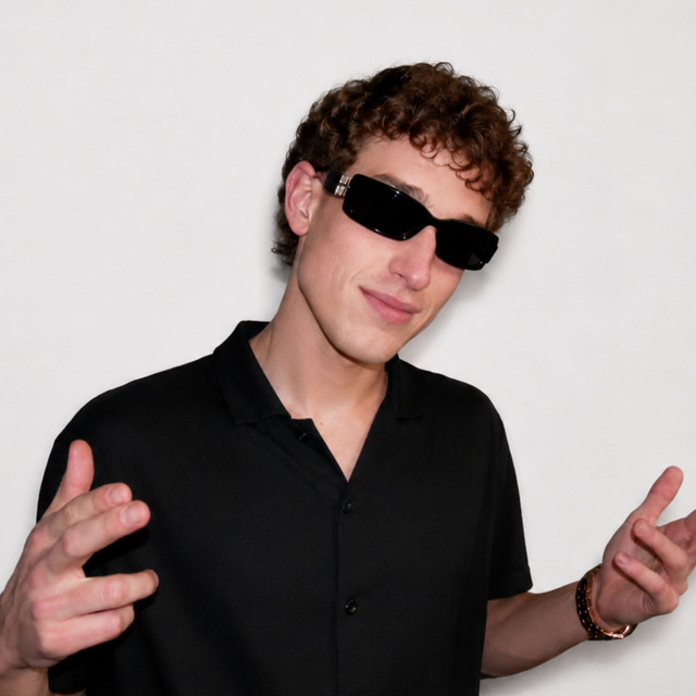VINCENZO