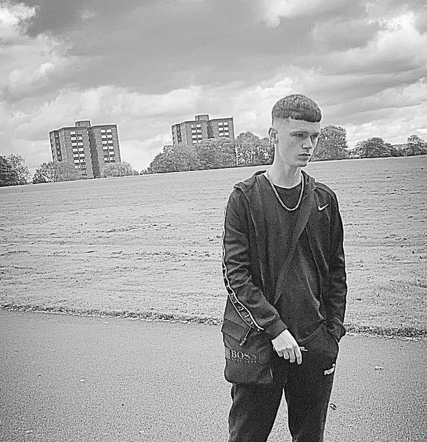 ChazYeah | Spotify