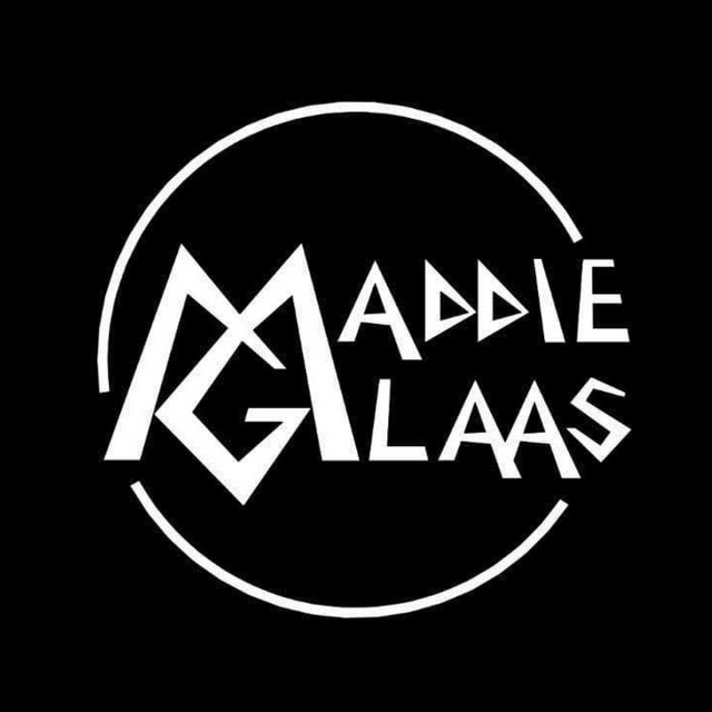 Maddie Glaas