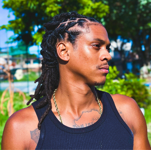 azizi