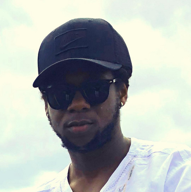 Zelly One