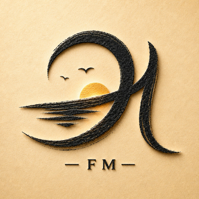 Alaigal FM