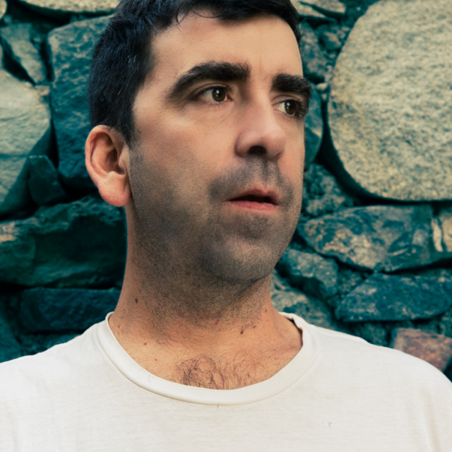 Pedropiedra