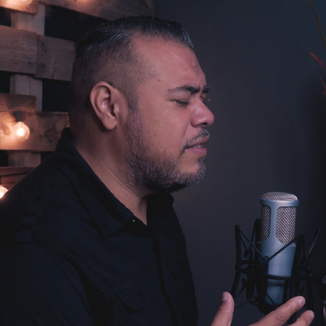 Daniel Palací