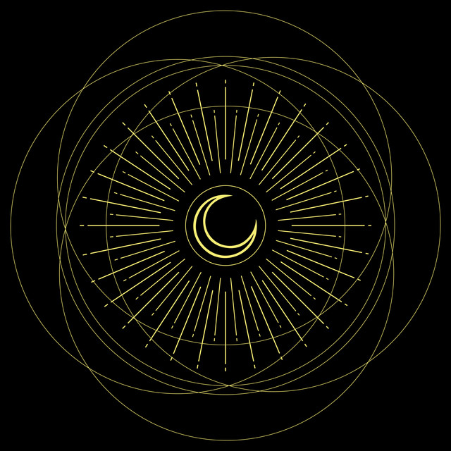 Light of I am
