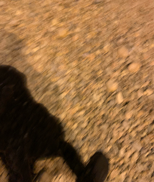 Kxgaer