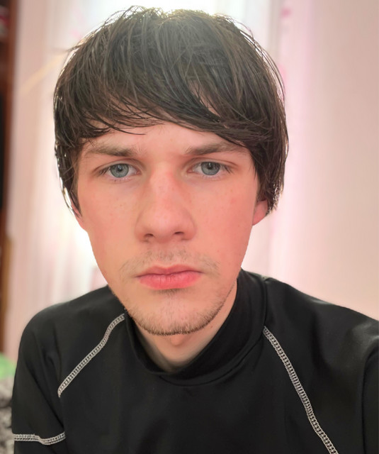 Ant0yd