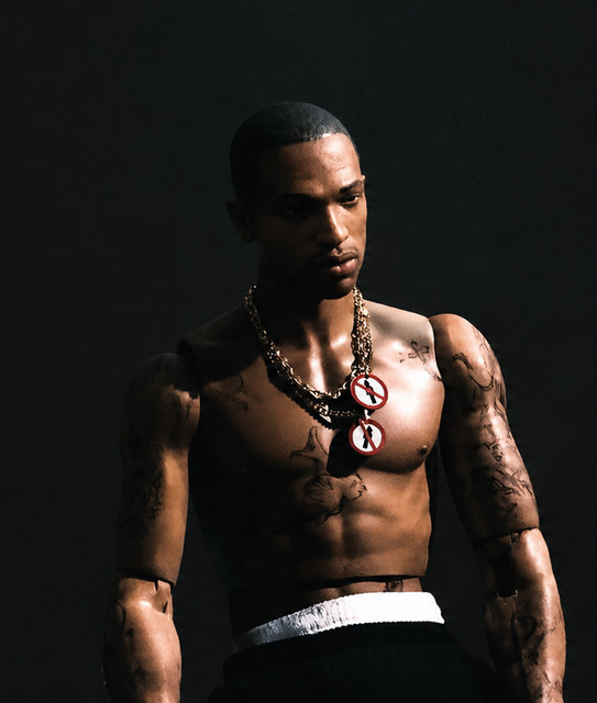 LilGotti