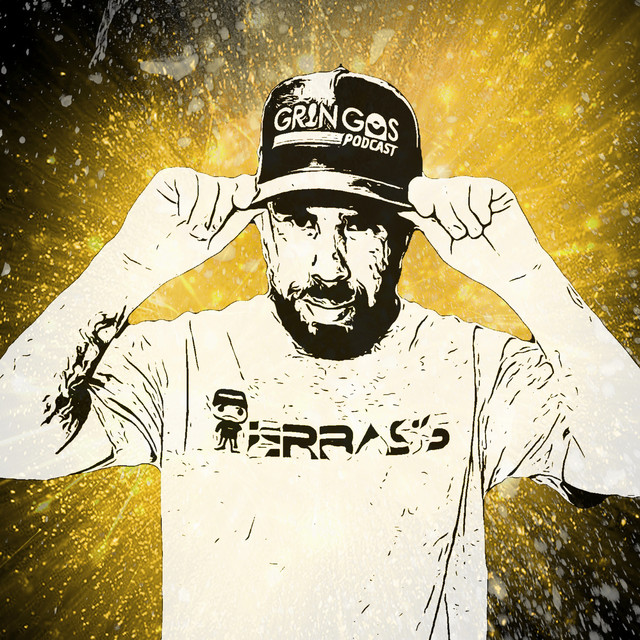 ERBass Image