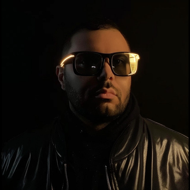 KAL!D | Spotify