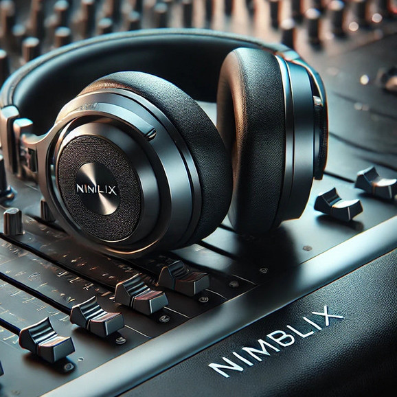 Nimblix