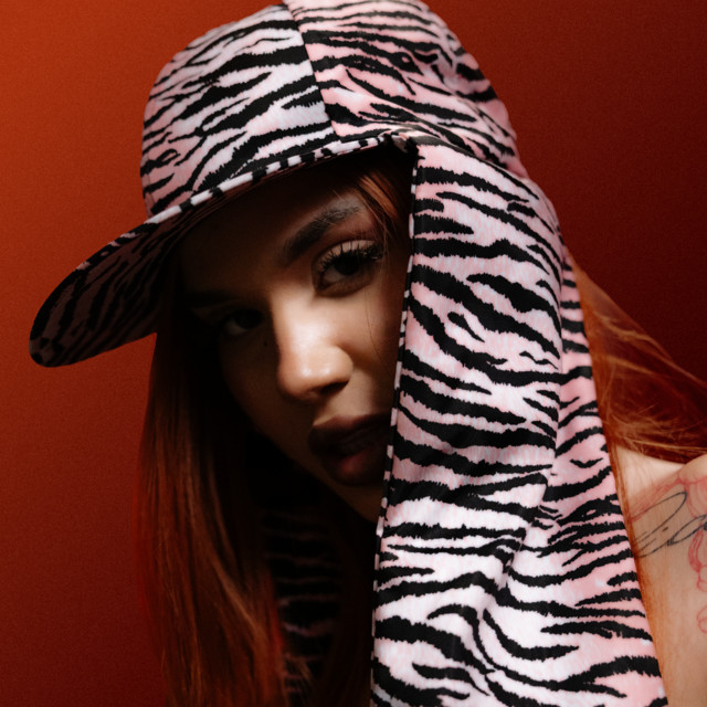 Musik Artist Natalisa