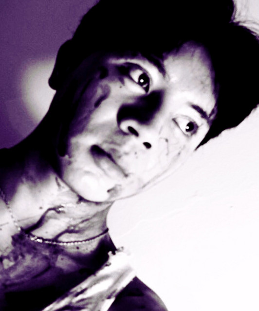 XEVYR