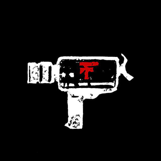 Filmmaker