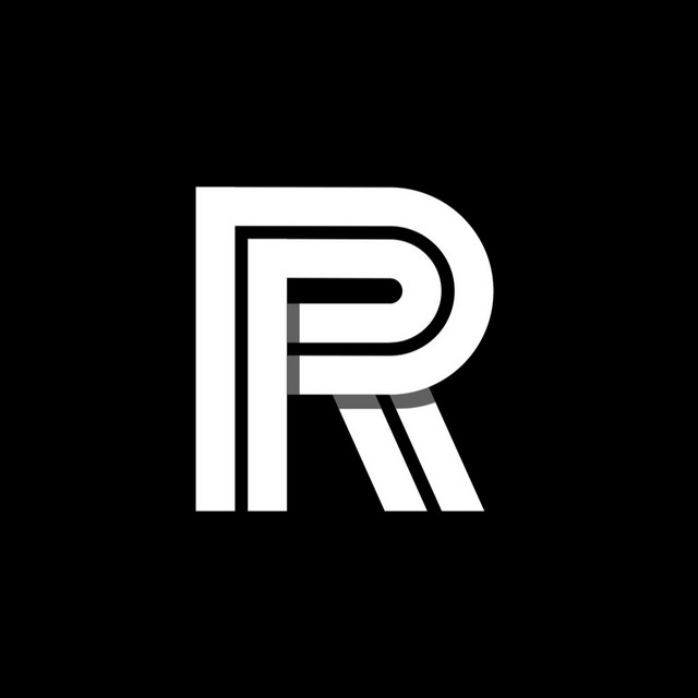 Raick | Spotify