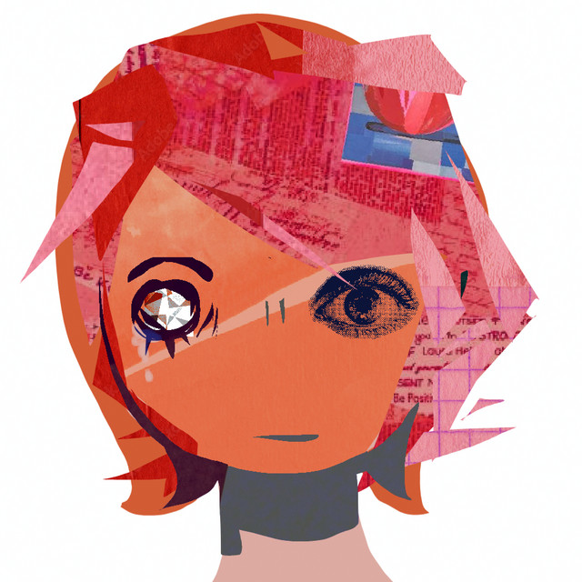lilith