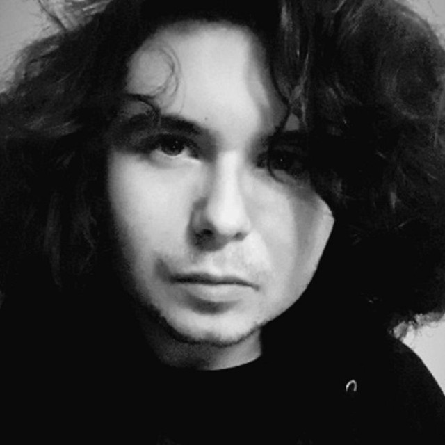 Ben Rœlens | Spotify