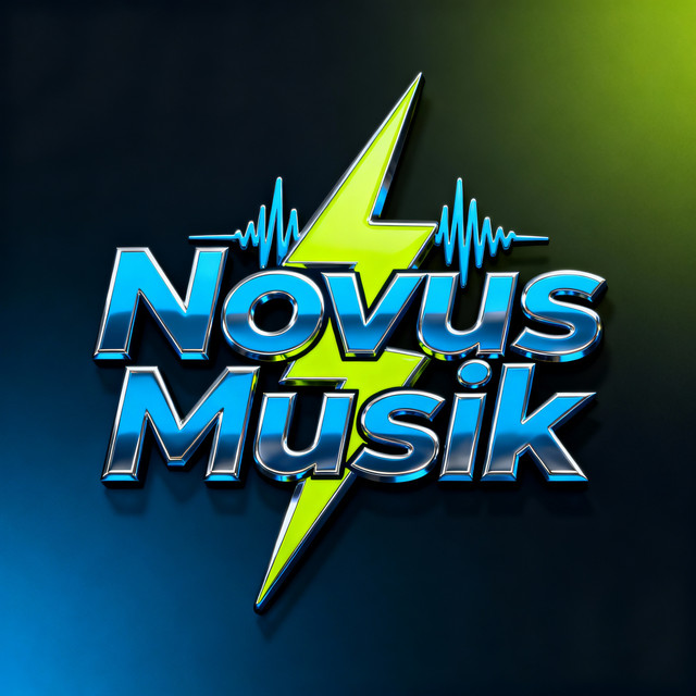 Novus Musik