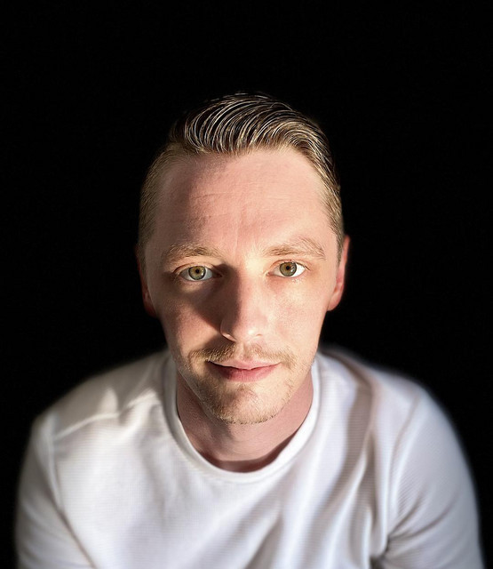 David Andrew | Spotify