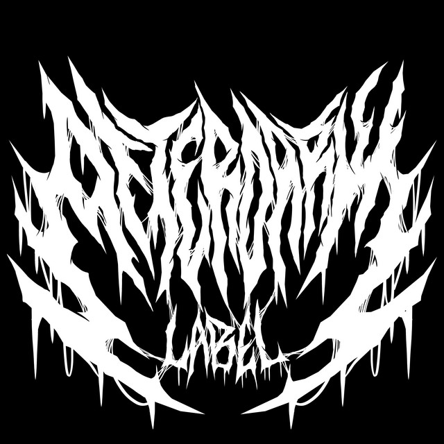 AfterDark Label
