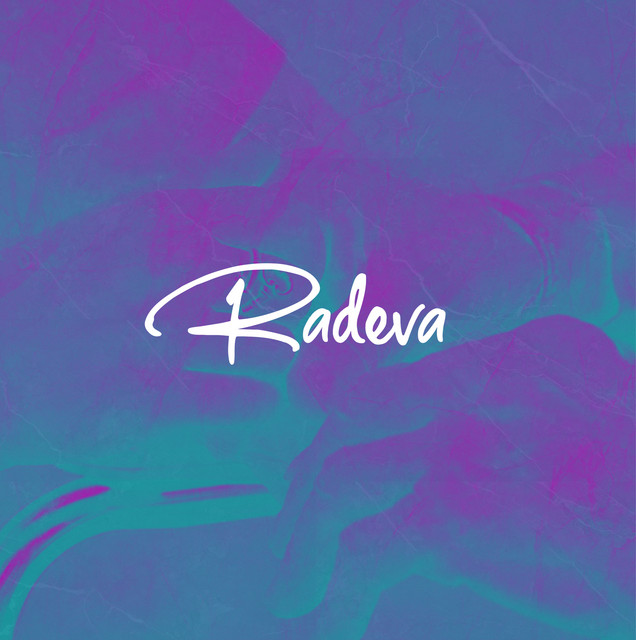 Radeva | Spotify