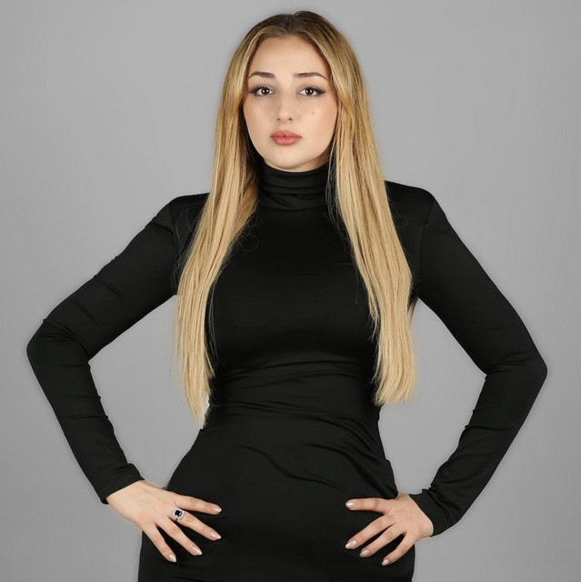 Dilara Yıldız