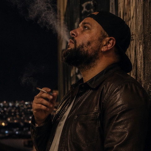 Filipe Rosa