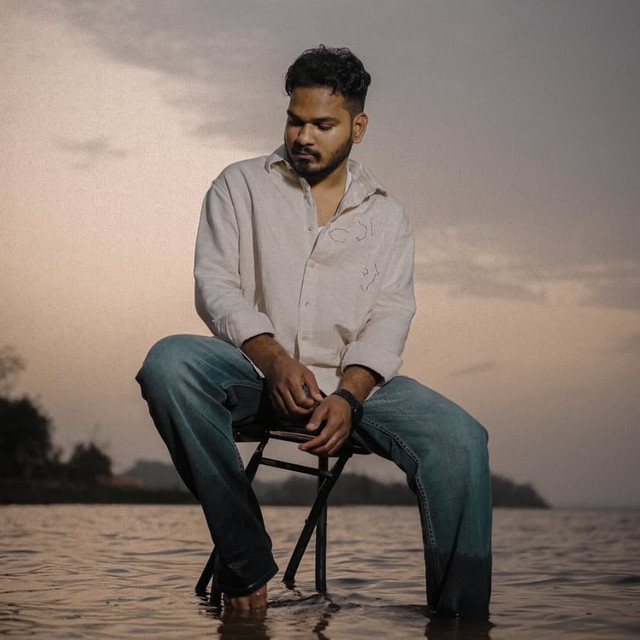 Aryaman Giri