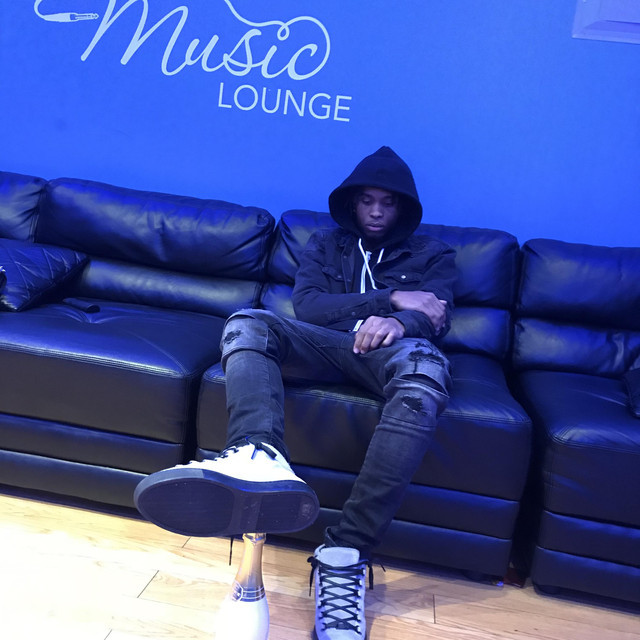 Yxng Don