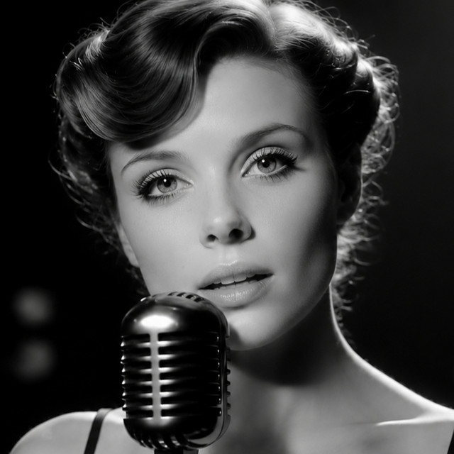 Darla Blue Radio