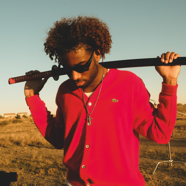 KKATANA
