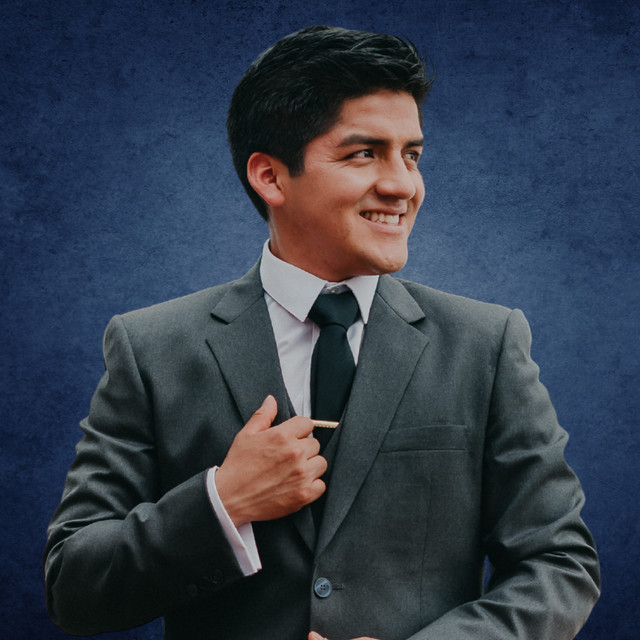 Ministerio Voces Cristianas
