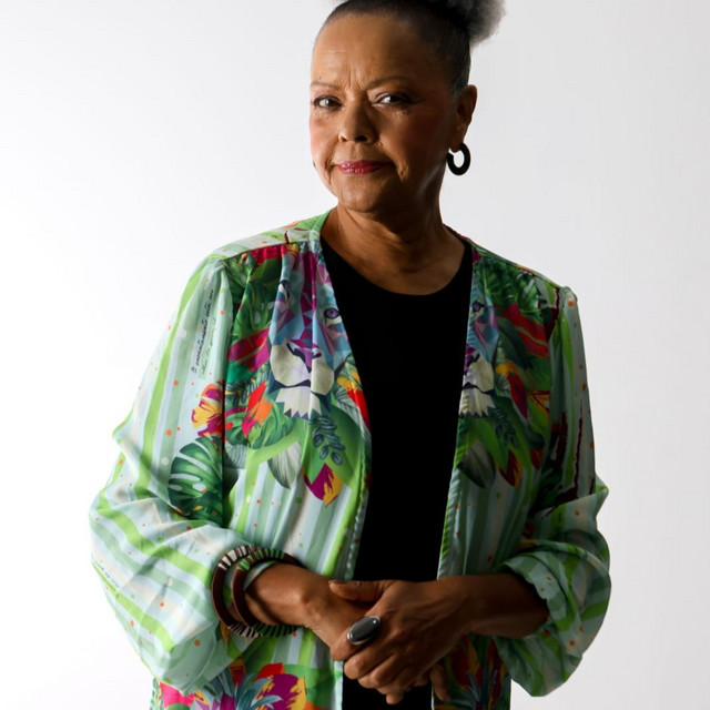 Loma Pereira