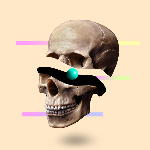 Slow Colors