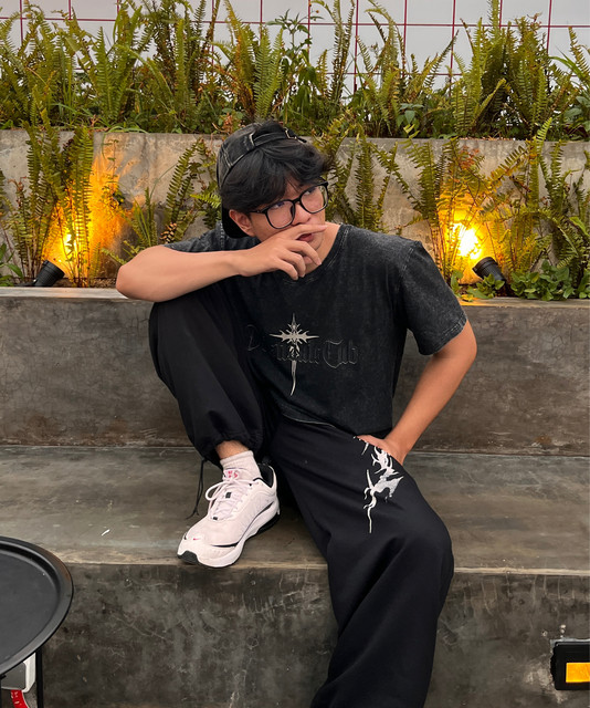 RALYFF