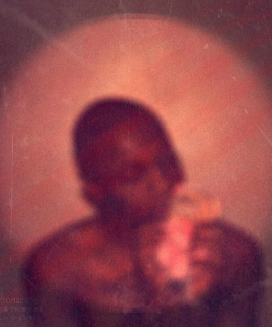 Devon Hendryx image