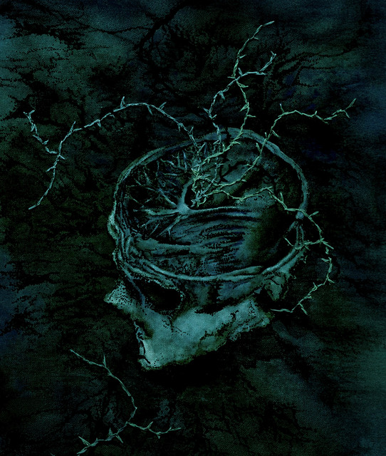Nachtmystium