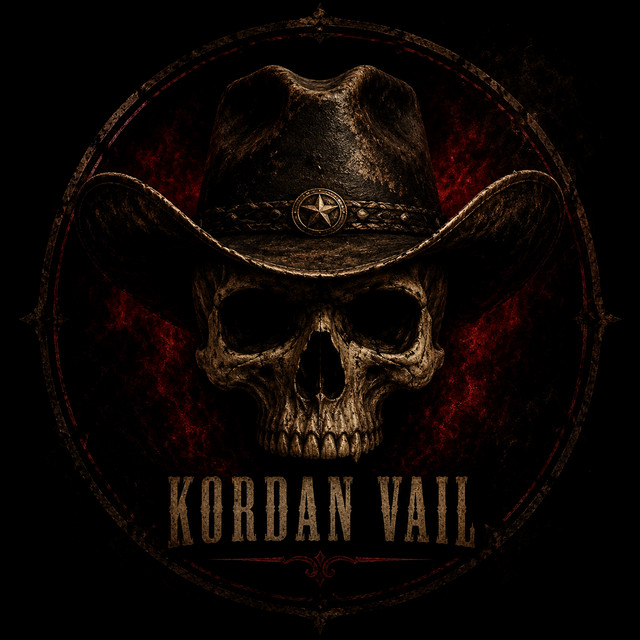 KORDAN VAIL