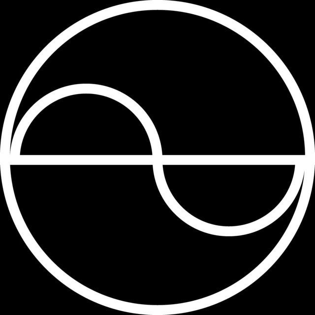 marcL
