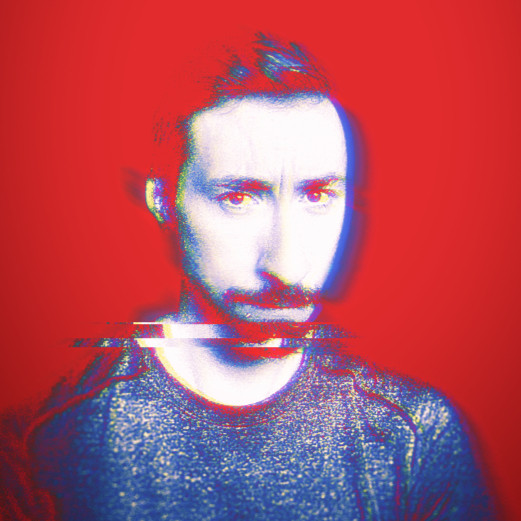 Lost Spektre