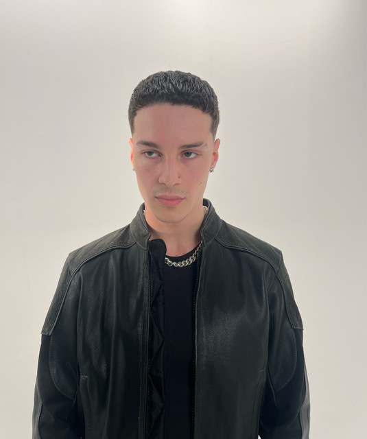 Ares | Spotify