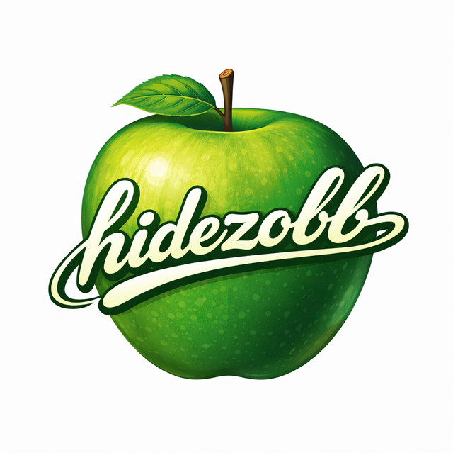 hidezobb
