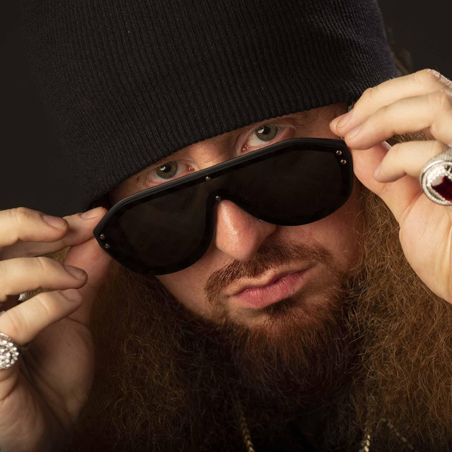 Rittz image