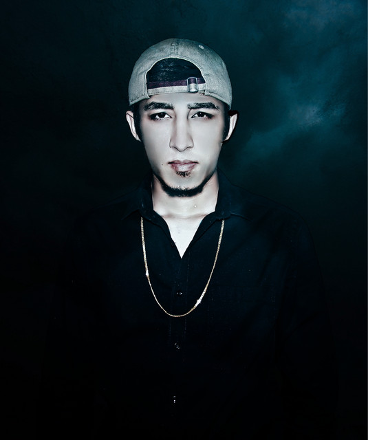 James | Spotify