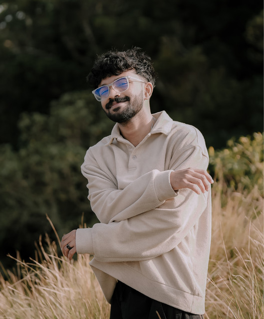 Sabeel Basheer