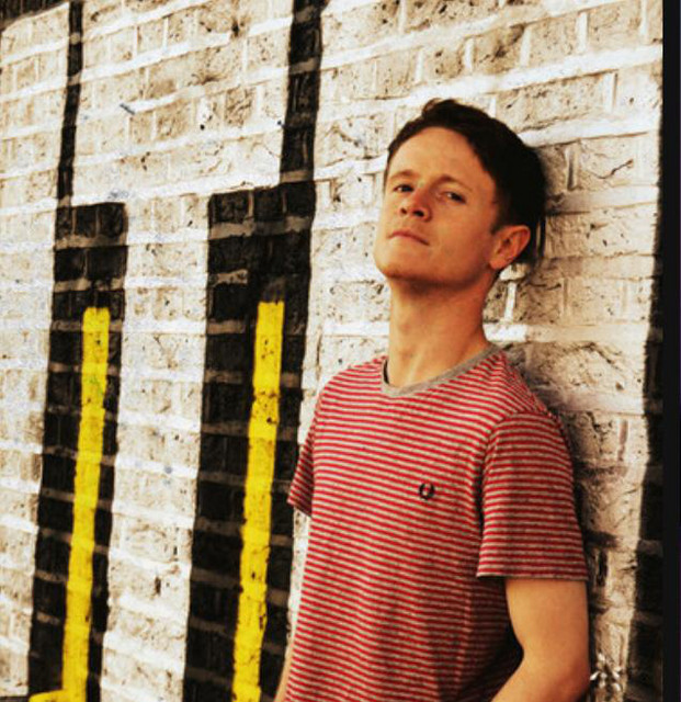 Wren: Songs list, genres, analysis and similar artists - Chosic
