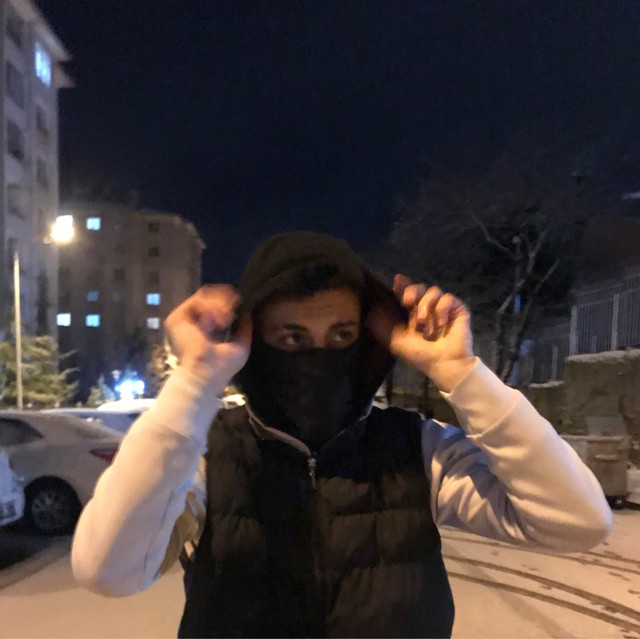 Glock088 | Spotify